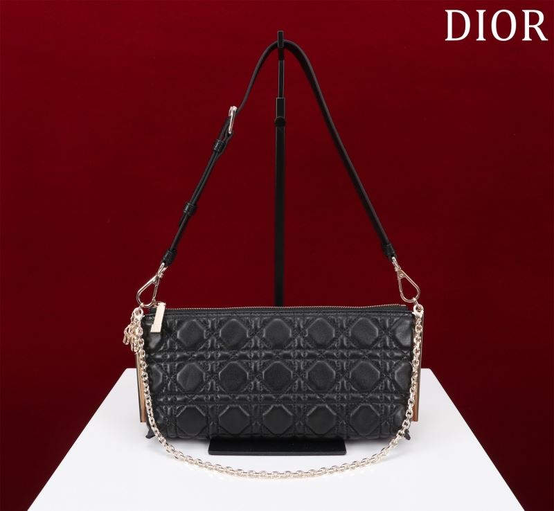 Christian Dior Other Bags